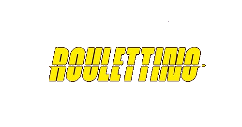 Roulettino